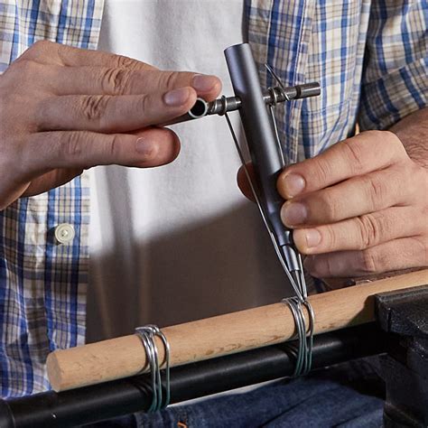 Image result for Wire Biding Tool Set