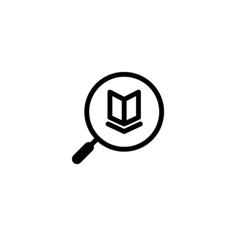 Reference ID Icon に対する画像結果