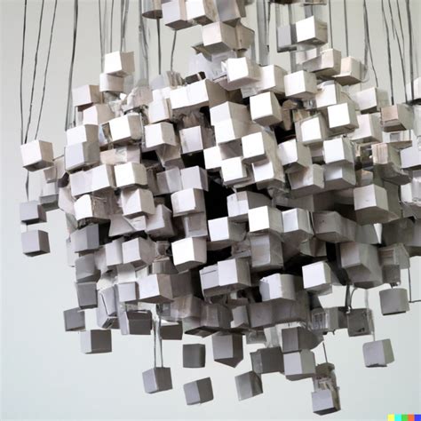 Image result for Double Linked List Example