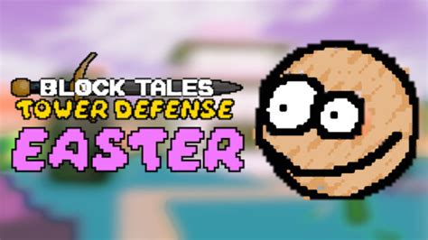 Image result for Alone Battle Royale Script GUI