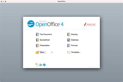 Image result for Open Offece
