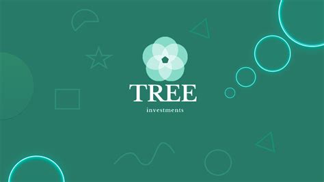 Image result for UX Tree Select iOS