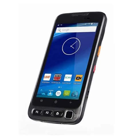 Toradh íomhá ar Queue Busting Icon