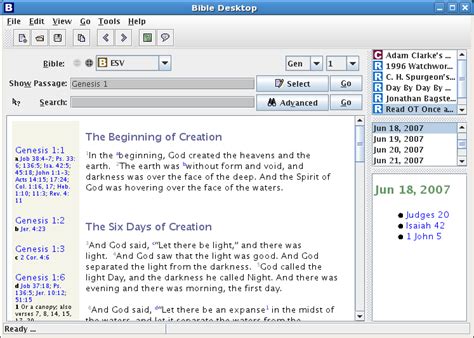 Image result for Bible Software Study Tips