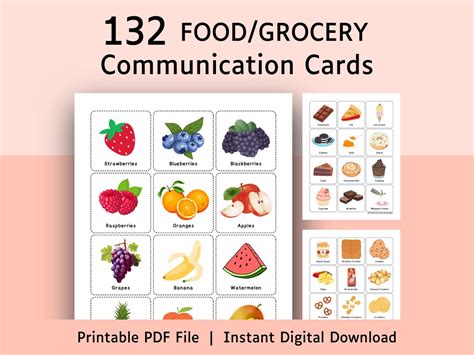 Visual Search Grocery Store에 대한 이미지 결과