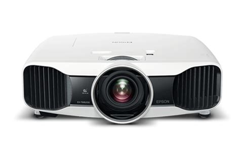 Image result for Projector Tools