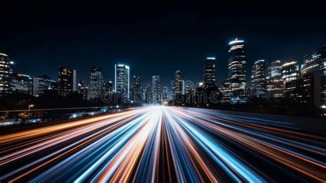 Toradh íomhá ar Long Data Line Drawing