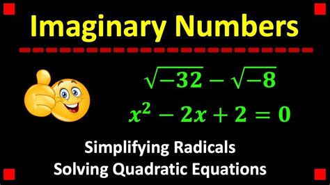 Image result for Imaginary J Square Root of J Square D