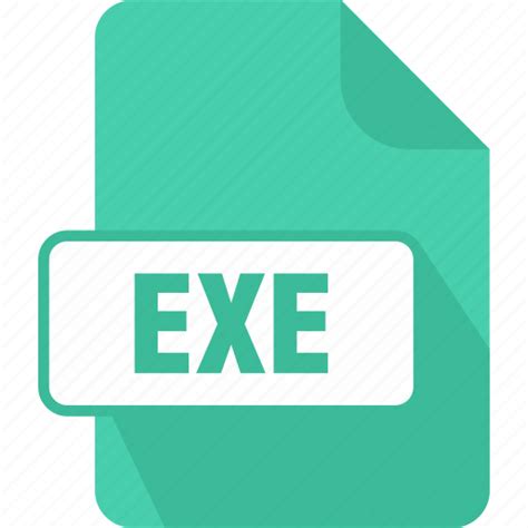 Toradh íomhá ar exe Program Icon