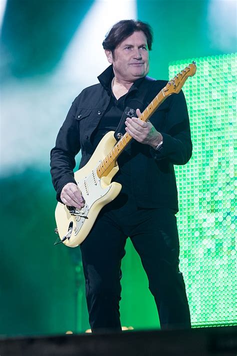 Image result for Who Plays with Simple Minds