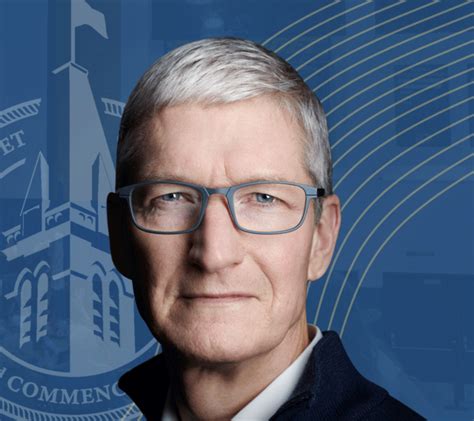 Image result for Tim Cook Swim
