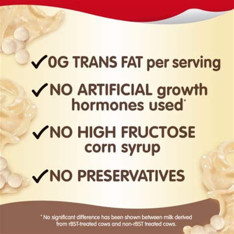 Image result for Snack Pack Pudding Tapioca