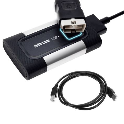 Image result for Autcome Scanner