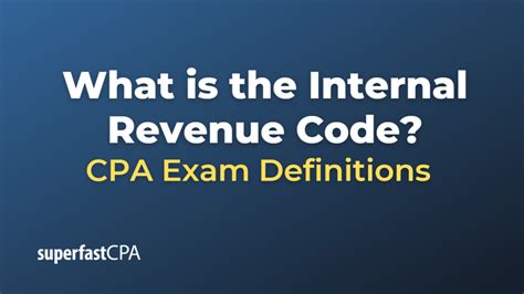 תוצאת תמונה עבור Internal Revenue Code Section 1031