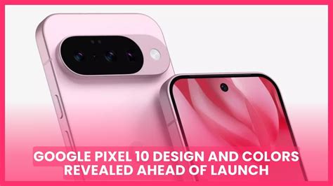 Toradh íomhá ar Google Color Design