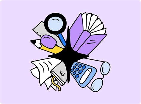 Image result for Chicago Style Writing Example