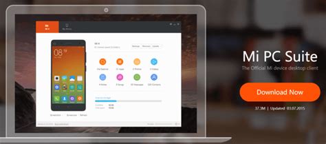 Image result for Android Pemp Software Update