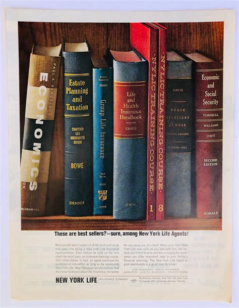 Toradh íomhá ar How to Promote Life Insurance