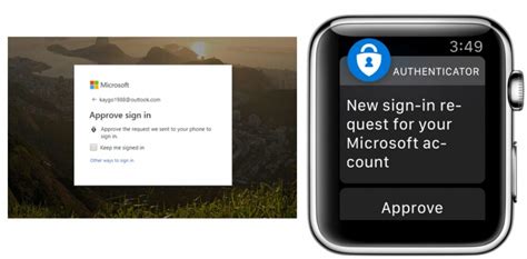 Image result for Microsoft Authenticator iOS Apple Store