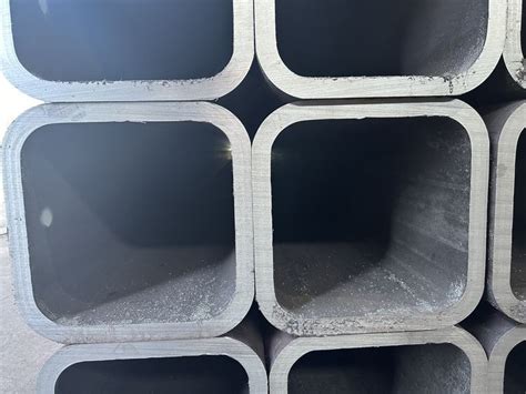 Hollow Rectangular Frame System માટે ઇમેજ પરિણામ