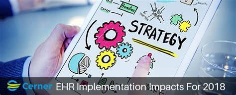 Image result for Cerner Implementation Methodology