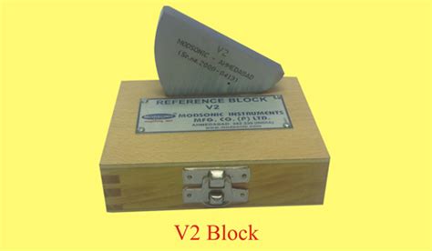 Afbeeldingsresultaten voor Modsonic Ultrasonic Block