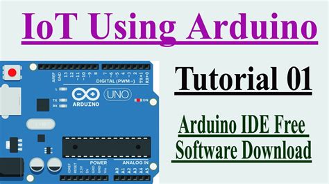 Image result for Ardino Electrical Connnection Software