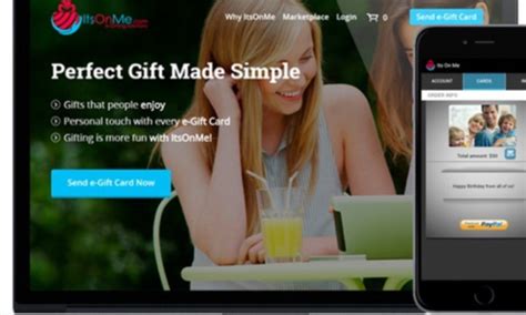 Image result for Achievion Solutions Enterprise Integration