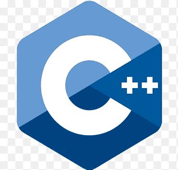 Image result for C# Programming Language Logo
