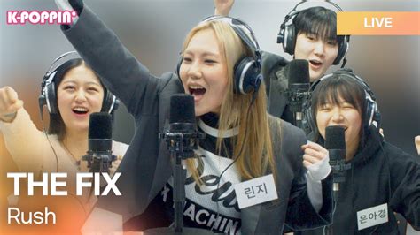 Afbeeldingsresultaten voor TheFIX Amron