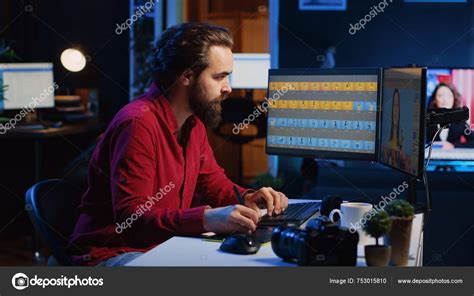 Image result for Editing Computer Pics