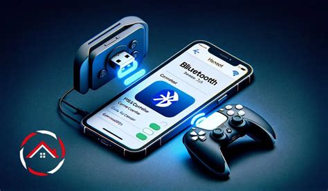 Image result for PS5 Controller for iPhone