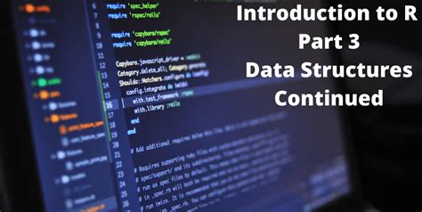 Image result for Data Structures INR Programming