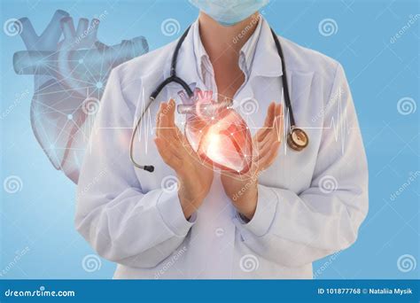 Image result for What Is Cardiologist Doctor