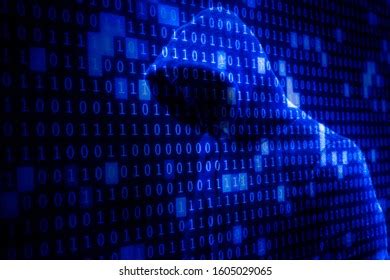 Image result for Binary Code Hack