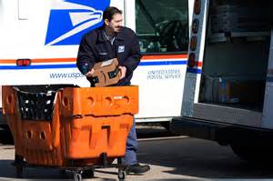 Image result for USPS First Class Mail Excample