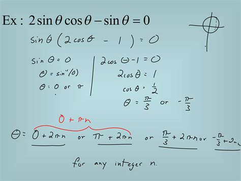 Basic Trig Equations に対する画像結果