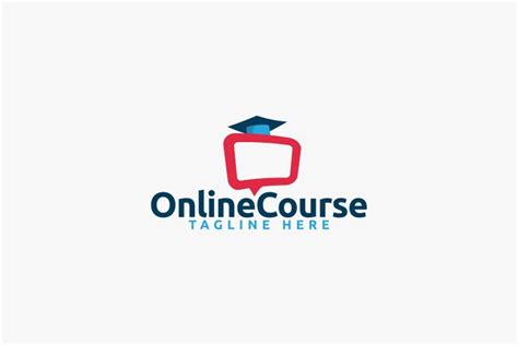 Techvov Course Logo Design に対する画像結果