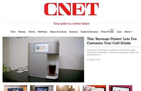 Image result for Best Tech Blog Design