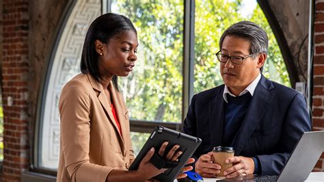 Image result for PDM Project Management