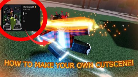 Afbeeldingsresultaten voor How Do You Make Your Own URL Code