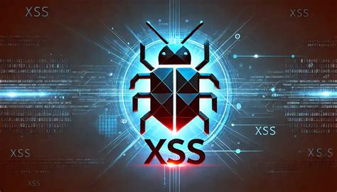 Toradh íomhá ar Javascript Testing