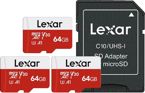 Image result for micro SD Memory Card