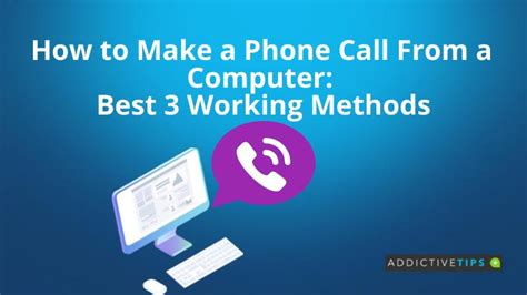 Image result for Google Phone Call From Computer