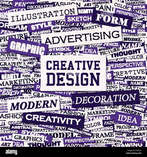 Image result for Creative Design