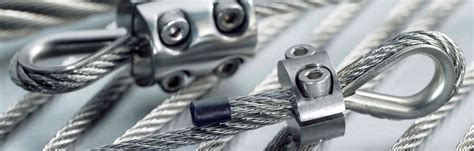 Image result for Rope Lock Device