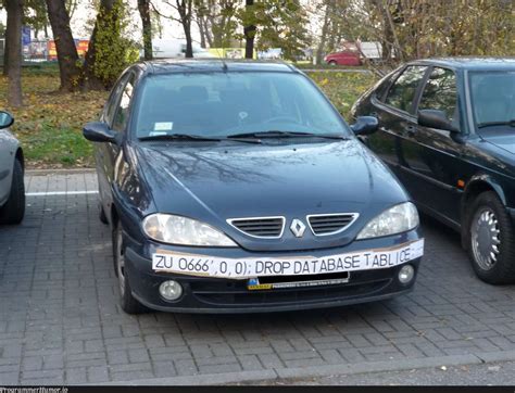 Image result for SQL Injection Funny Images