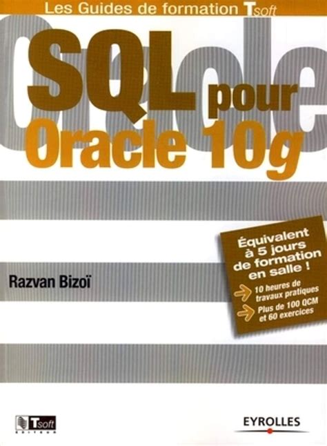 Image result for Oracle 10G SQL
