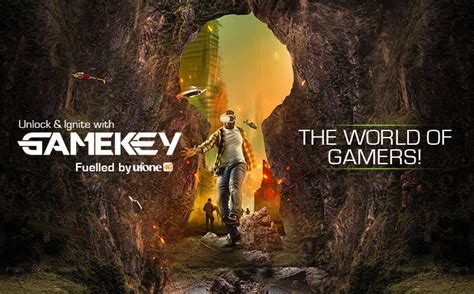 Toradh íomhá ar Gamekey App