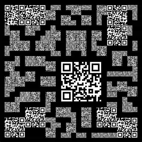Image result for Free Picures of Fake Code